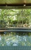 Туры в отель HILLTOP RESORT FUKUOKA