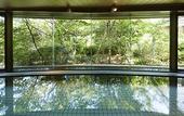 Туры в отель HILLTOP RESORT FUKUOKA