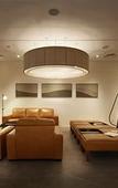 Туры в отель HILLTOP RESORT FUKUOKA