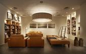 Туры в отель HILLTOP RESORT FUKUOKA