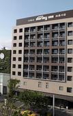 Туры в отель Dormy Inn Premium Hakata Canal City Mae Natural Hot Spring