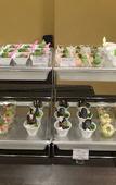 Туры в отель Dormy Inn Premium Hakata Canal City Mae Natural Hot Spring