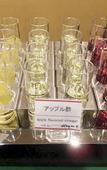 Туры в отель Dormy Inn Premium Hakata Canal City Mae Natural Hot Spring