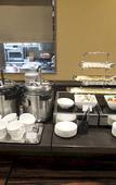 Туры в отель Dormy Inn Premium Hakata Canal City Mae Natural Hot Spring