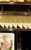 Туры в отель Dormy Inn Premium Hakata Canal City Mae Natural Hot Spring
