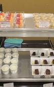 Туры в отель Dormy Inn Premium Hakata Canal City Mae Natural Hot Spring