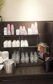 Туры в отель Dormy Inn Premium Hakata Canal City Mae Natural Hot Spring