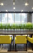 Туры в отель Dormy Inn Premium Hakata Canal City Mae Natural Hot Spring