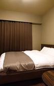 Туры в отель Dormy Inn Premium Hakata Canal City Mae Natural Hot Spring