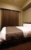 Туры в отель Dormy Inn Premium Hakata Canal City Mae Natural Hot Spring