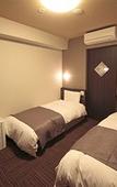 Туры в отель Dormy Inn Premium Hakata Canal City Mae Natural Hot Spring
