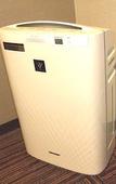 Туры в отель Dormy Inn Premium Hakata Canal City Mae Natural Hot Spring
