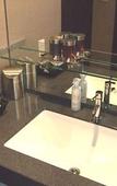 Туры в отель Dormy Inn Premium Hakata Canal City Mae Natural Hot Spring