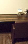 Туры в отель Dormy Inn Premium Hakata Canal City Mae Natural Hot Spring