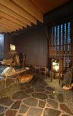 Туры в отель Dormy Inn Premium Hakata Canal City Mae Natural Hot Spring