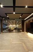 Туры в отель Dormy Inn Premium Hakata Canal City Mae Natural Hot Spring