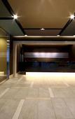 Туры в отель Dormy Inn Premium Hakata Canal City Mae Natural Hot Spring