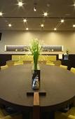 Туры в отель Dormy Inn Premium Hakata Canal City Mae Natural Hot Spring