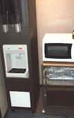 Туры в отель Dormy Inn Premium Hakata Canal City Mae Natural Hot Spring