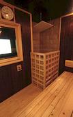 Туры в отель Dormy Inn Premium Hakata Canal City Mae Natural Hot Spring