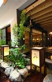 Туры в отель Dormy Inn Premium Hakata Canal City Mae Natural Hot Spring