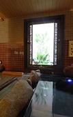 Туры в отель Dormy Inn Premium Hakata Canal City Mae Natural Hot Spring