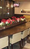 Туры в отель Dormy Inn Premium Hakata Canal City Mae Natural Hot Spring