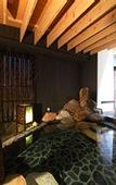 Туры в отель Dormy Inn Premium Hakata Canal City Mae Natural Hot Spring