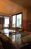 Туры в отель Dormy Inn Premium Hakata Canal City Mae Natural Hot Spring