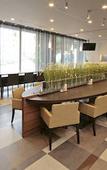 Туры в отель Dormy Inn Premium Hakata Canal City Mae Natural Hot Spring