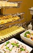 Туры в отель Dormy Inn Premium Hakata Canal City Mae Natural Hot Spring