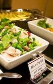 Туры в отель Dormy Inn Premium Hakata Canal City Mae Natural Hot Spring
