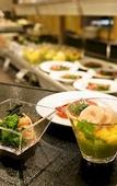 Туры в отель Dormy Inn Premium Hakata Canal City Mae Natural Hot Spring