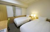 Туры в отель EN HOTEL Hakata