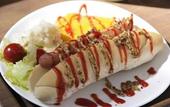 Туры в отель EN HOTEL Hakata