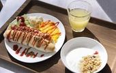 Туры в отель EN HOTEL Hakata