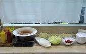 Туры в отель EN HOTEL Hakata
