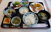 Туры в отель EN HOTEL Hakata