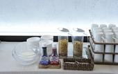Туры в отель EN HOTEL Hakata
