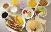 Туры в отель EN HOTEL Hakata
