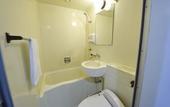 Туры в отель EN HOTEL Hakata