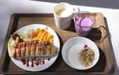 Туры в отель EN HOTEL Hakata