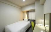 Туры в отель EN HOTEL Hakata