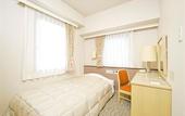 Туры в отель EN HOTEL Hakata