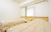 Туры в отель EN HOTEL Hakata
