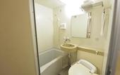 Туры в отель EN HOTEL Hakata