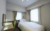 Туры в отель EN HOTEL Hakata