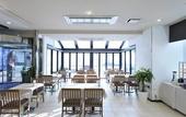 Туры в отель EN HOTEL Hakata