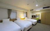 Туры в отель EN HOTEL Hakata