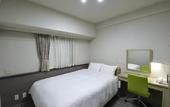 Туры в отель EN HOTEL Hakata